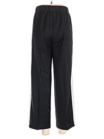 Serena Bute Dress Pants (view 2)