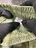 Gap Camo Green Cargo Pants Size 18-24 mo - photo 3