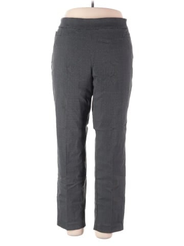 Kim Rogers Dress Pants (view 1)