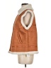 Automet Brown Vest Size M - photo 5