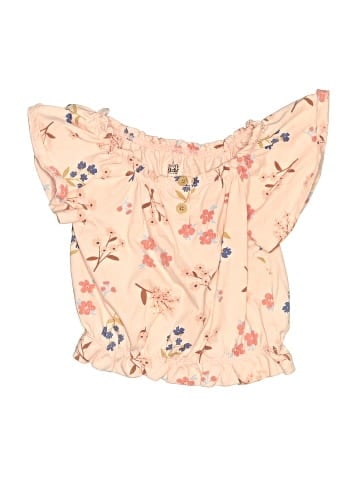Kids Headquarters Sleeveless Blouse (view 1)