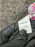 Assorted Brands Plaid Pink Long Sleeve Button-Down Shirt Size XL - photo 8