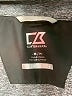 Cutter & Buck Black Track Jacket Size M - photo 6
