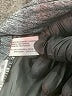 Cutter & Buck Black Track Jacket Size M - photo 7