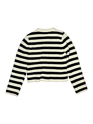 Zara Cardigan (view 2)