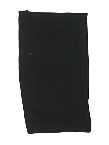 J Valdi Swimsuit Cover Up (view 2)