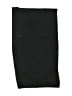 J Valdi Black Swimsuit Cover Up One size - photo 2