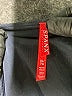 SPANX Blue Active Pants Size XL Petite - photo 4