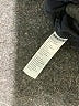 SPANX Blue Active Pants Size XL Petite - photo 5