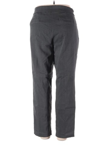 Kim Rogers Dress Pants (view 2)