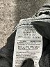 Gap Gray Cargo Pants Size 18-24 mo - photo 4