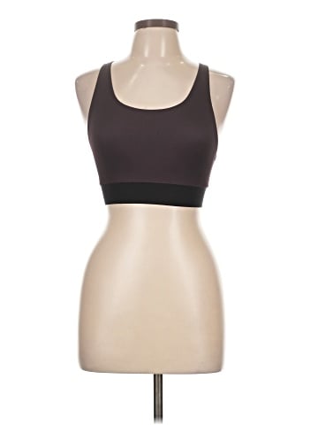 ULTRACOR Sports Bra (view 1)