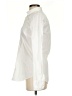J.Crew 100% Cotton Ivory Long Sleeve Button-Down Shirt Size 4 (tall) - photo 5