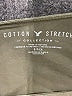 Cotton Green Bodysuit Size S - photo 3