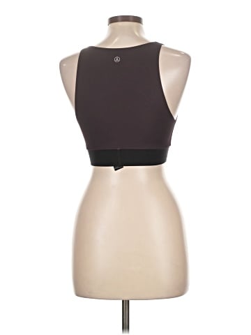 ULTRACOR Sports Bra (view 2)