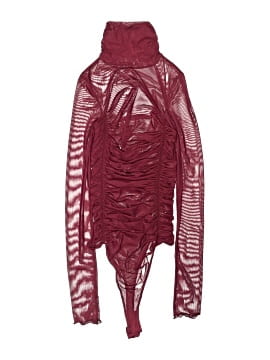 Intimately By Free People Bodysuit