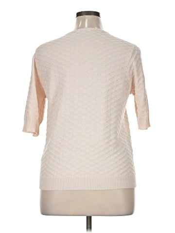 Ella Moss Pullover Sweater (view 2)