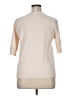 Ella Moss Ivory Pullover Sweater Size XL - photo 2