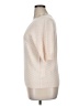 Ella Moss Ivory Pullover Sweater Size XL - photo 5