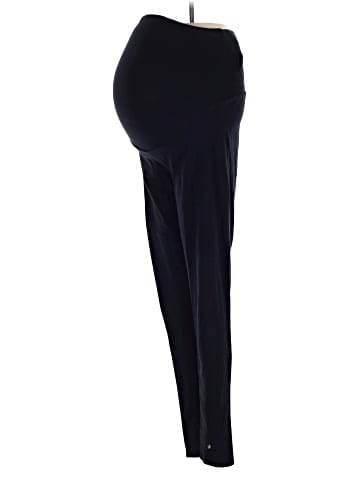 a:glow Active Pants (view 1)