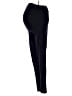 a:glow Black Active Pants Size S - photo 1
