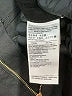 Levi's Black Jeggings Size 30 waist - photo 8