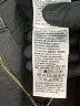 Levi's Black Jeggings Size 30 waist - photo 9