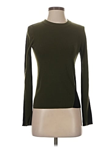 Rag & Bone Cardigan (view 1)