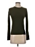Rag & Bone Green Cardigan Size XXS - photo 1