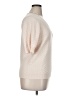 Ella Moss Ivory Pullover Sweater Size XL - photo 4