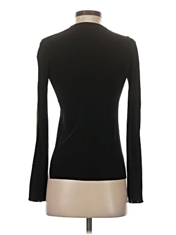 Rag & Bone Cardigan (view 2)