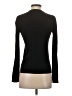Rag & Bone Green Cardigan Size XXS - photo 2