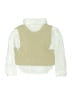 Zara Ivory Sweater Vest Size 6 - 7 - photo 2