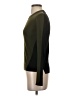 Rag & Bone Green Cardigan Size XXS - photo 5