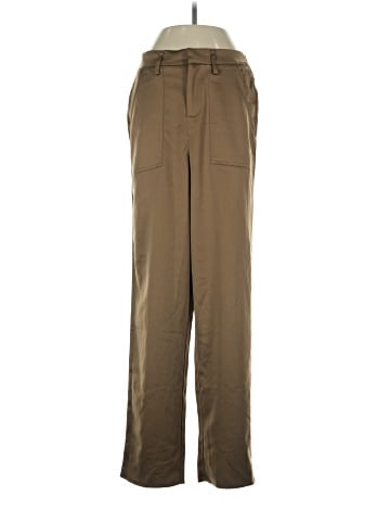 Joie Casual Pants (view 1)