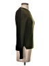 Rag & Bone Green Cardigan Size XXS - photo 4