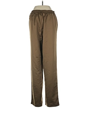 Joie Casual Pants (view 2)