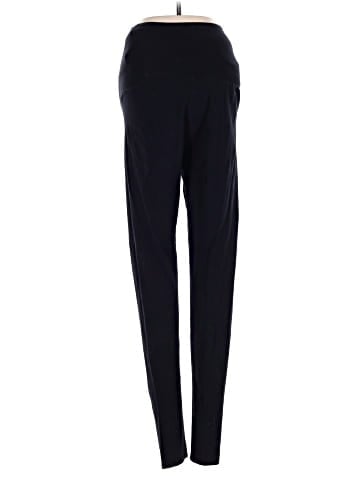 a:glow Active Pants (view 2)