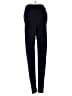 a:glow Black Active Pants Size S - photo 2