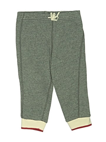 Ralph Lauren Casual Pants (view 1)