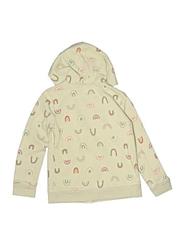 Cat & Jack Zip Up Hoodie (view 2)