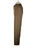 Joie 100% Polyester Brown Casual Pants Size S - photo 5