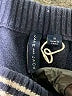 Janie and Jack Blue Casual Pants Size 10 - photo 3