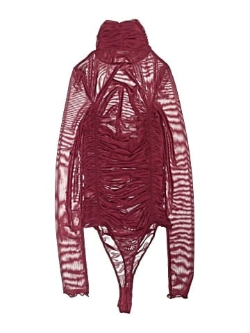 Intimately by Free People Bodysuit (view 2)