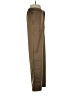 Joie 100% Polyester Brown Casual Pants Size S - photo 4