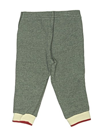 Ralph Lauren Casual Pants (view 2)