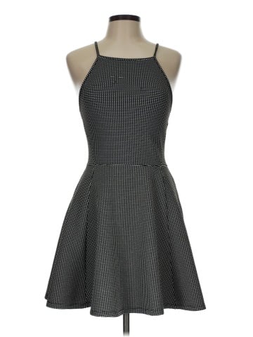 Divided by H&M Cocktail Dress (view 1)