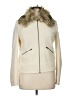 Lauren by Ralph Lauren Ivory Jacket Size 14 - photo 1