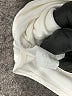 Canvas Ivory Bodysuit Size L - photo 4