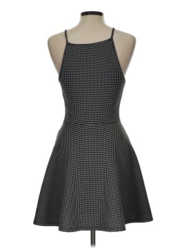 Divided by H&M Women's Dresses On Sale Up To 90% Off Retail | ThredUp Divided by H&M Women's Dresses On Sale Up To 90% Off Retail | ThredUp